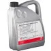   Febi FE30018 (30018)