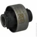  Febi FE30035 (30035)