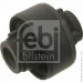  Febi FE30035 (30035)