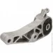   Febi FE30047 (30047)