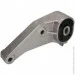   Febi FE30047 (30047)