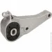   Febi FE30047 (30047)