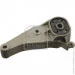   Febi FE30047 (30047)