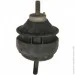   Febi FE30049 (30049)