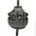   Febi FE30049 (30049)