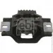   Febi FE30058 (30058)
