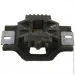   Febi FE30058 (30058)