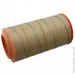 Գ  () Febi FE30072 (30072)
