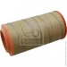 Գ  () Febi FE30072 (30072)