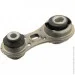   Febi FE30078 (30078)