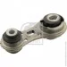   Febi FE30078 (30078)