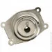   Febi FE30107 (30107)
