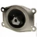   Febi FE30107 (30107)