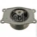   Febi FE30107 (30107)