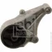   Febi FE30110 (30110)