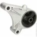   Febi FE30110 (30110)