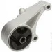   Febi FE30110 (30110)