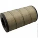 Գ  () Febi FE30193 (30193)