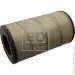 Գ  () Febi FE30193 (30193)