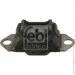   Febi FE30223 (30223)