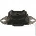   Febi FE30223 (30223)