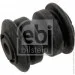  Febi FE30295 (30295)
