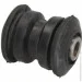  Febi FE30295 (30295)