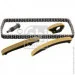   Febi FE30300 (30300)