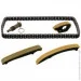   Febi FE30300 (30300)