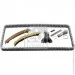   Febi FE30304 (30304)