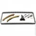   Febi FE30304 (30304)