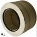 Գ  () Febi FE30346 (30346)