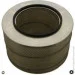 Գ  () Febi FE30346 (30346)