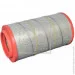 Գ  () Febi FE30443 (30443)