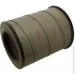 Գ  () Febi FE30457 (30457)