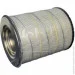 Գ  () Febi FE30457 (30457)