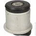  Febi FE30604 (30604)