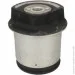  Febi FE30604 (30604)