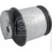  Febi FE30604 (30604)