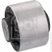  Febi FE30625 (30625)