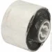  Febi FE30625 (30625)