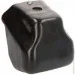   Febi FE30633 (30633)