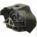   Febi FE30633 (30633)