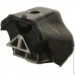   Febi FE30633 (30633)