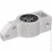  Febi FE30691 (30691)