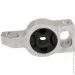  Febi FE30691 (30691)