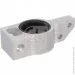  Febi FE30691 (30691)