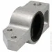  Febi FE30691 (30691)