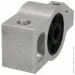  Febi FE30691 (30691)