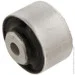  Febi FE30696 (30696)